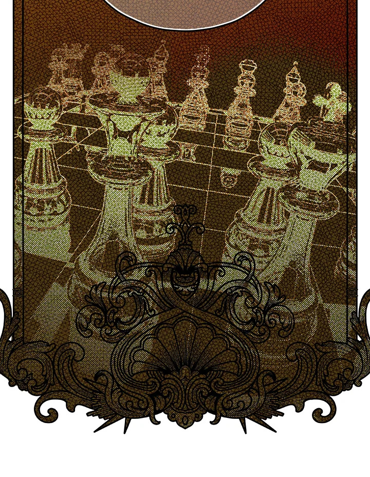 The Lady’s Secret 17 076